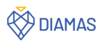 Projektlogo