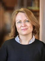 Marina Hillgert