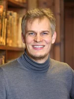 Bela Gipp