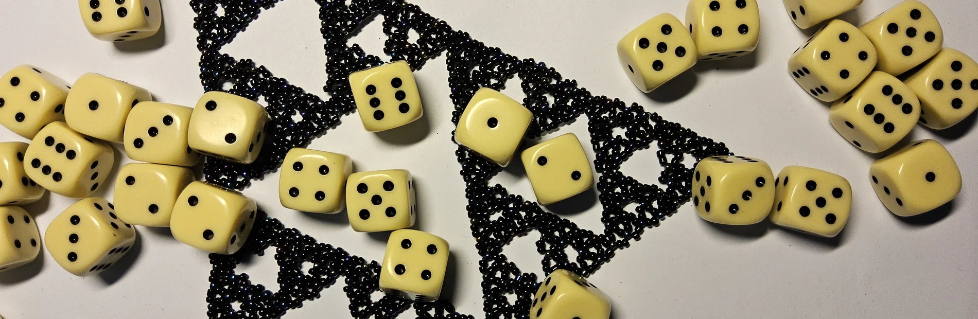 Header-MATH