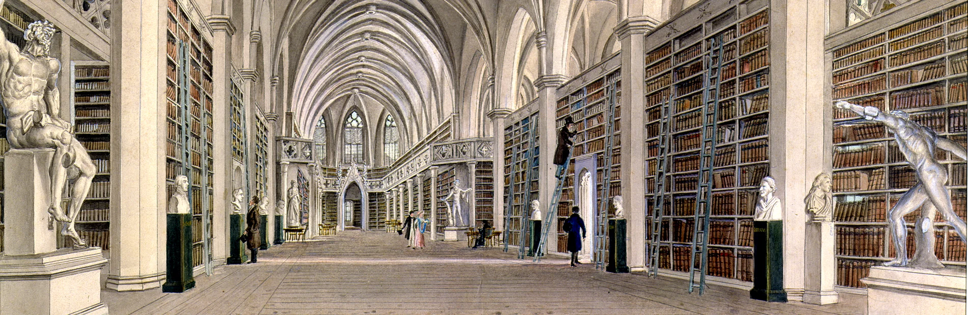 Geschichte_Historischer_Saal_Paulinerkirche