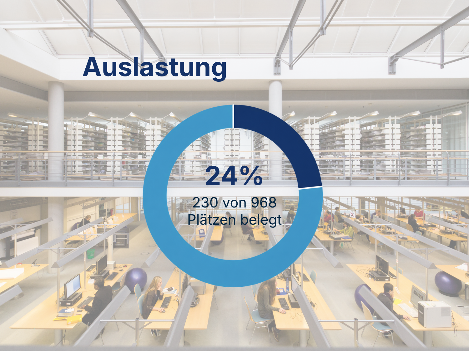 Symbolbild für Seatfinder
